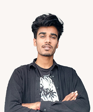 Team Member